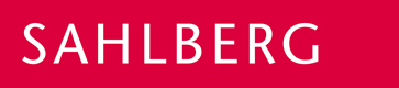 Logo Sahlberg